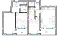 Продава 4-СТАЕН, град Варна, Възраждане 3 • 193000 € • 70447256 — Holmes.bg
