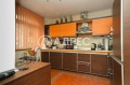 Продава  Многостаен град Бургас , Възраждане , 167 кв.м | 46226728 - изображение [7]