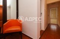 Продава  Многостаен град Бургас , Възраждане , 167 кв.м | 46226728 - изображение [5]
