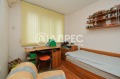 Продава  Многостаен град Бургас , Възраждане , 167 кв.м | 46226728 - изображение [12]