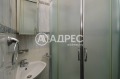 Продава  Многостаен град Бургас , Възраждане , 167 кв.м | 46226728 - изображение [13]