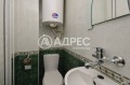 Продава  Многостаен град Бургас , Възраждане , 167 кв.м | 46226728 - изображение [9]