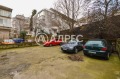 Продава  Многостаен град Бургас , Възраждане , 167 кв.м | 46226728 - изображение [14]