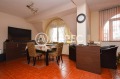 Продава  Многостаен град Бургас , Възраждане , 167 кв.м | 46226728 - изображение [2]