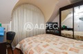 Продава  Многостаен град Бургас , Възраждане , 167 кв.м | 46226728 - изображение [8]