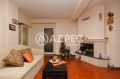 Продава  Многостаен град Бургас , Възраждане , 167 кв.м | 46226728