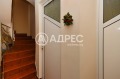 Продава  Многостаен град Бургас , Възраждане , 167 кв.м | 46226728 - изображение [10]