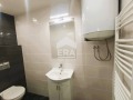 Продава  Мезонет град София , Подуяне , 103 кв.м | 48053285 - изображение [6]
