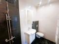 Продава  Мезонет град София , Подуяне , 103 кв.м | 48053285 - изображение [10]