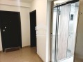 Продава  Мезонет град София , Подуяне , 103 кв.м | 48053285 - изображение [13]