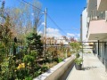Продава  Мезонет град София , Подуяне , 103 кв.м | 48053285 - изображение [11]