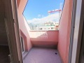 Продава  Мезонет град София , Подуяне , 103 кв.м | 48053285 - изображение [5]