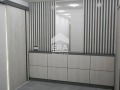 Продава  Мезонет град София , Подуяне , 103 кв.м | 48053285 - изображение [7]