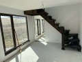 Продава  Къща град София , с. Мърчаево , 85 кв.м | 78857654 - изображение [17]