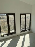 Продава  Къща град София , с. Мърчаево , 85 кв.м | 78857654 - изображение [16]
