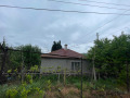Продава КЪЩА, гр. Девня, област Варна, снимка 1 - Къщи - 43394387