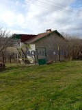 Продава КЪЩА, с. Венелин, област Варна, снимка 1 - Къщи - 45957867