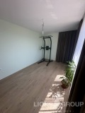 Продава КЪЩА, град Варна, м-т Манастирски рид • 749990 € • 73820933 — Holmes.bg