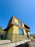 Продава КЪЩА, град Варна, м-т Манастирски рид • 749990 € • 73820933 — Holmes.bg