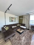 Продава КЪЩА, град Варна, м-т Манастирски рид • 749990 € • 73820933 — Holmes.bg