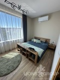 Продава КЪЩА, град Варна, м-т Манастирски рид • 749990 € • 73820933 — Holmes.bg