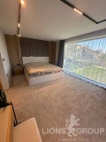 Продава КЪЩА, град Варна, м-т Манастирски рид • 749990 € • 73820933 — Holmes.bg