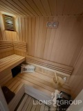 Продава КЪЩА, град Варна, м-т Манастирски рид • 749990 € • 73820933 — Holmes.bg