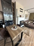 Продава КЪЩА, град Варна, м-т Манастирски рид • 749990 € • 73820933 — Holmes.bg