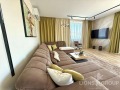 Продава КЪЩА, град Варна, м-т Манастирски рид • 749990 € • 73820933 — Holmes.bg
