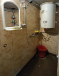 Продава КЪЩА, град Враца, Център • 230000 лв. • 98424075 — Holmes.bg