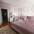 Продава КЪЩА, град Варна, Аспарухово • 698000 € / 1365169.34 лв. • 48418085 2