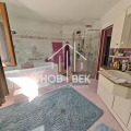 Продава КЪЩА, град Варна, Аспарухово • 698000 € / 1365169.34 лв. • 48418085 5
