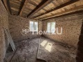 Продава  Къща град Перник , Клепало , 120 кв.м | 40208849 - изображение [4]