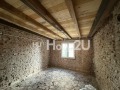 Продава  Къща град Перник , Клепало , 120 кв.м | 40208849 - изображение [3]