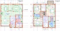 Продава  Къща област Перник , с. Рударци , 223 кв.м | 14653050 - изображение [4]