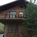 Продава ВИЛА, област София, с. Крушовица • 45000 € / 88012.35 лв. • 98868827 6