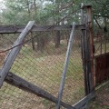 Продава ВИЛА, област София, с. Крушовица • 45000 € / 88012.35 лв. • 98868827 10