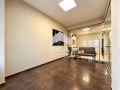 Продава  Магазин град София , Център , 65 кв.м | 90655931 - изображение [3]