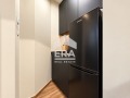 Продава  Магазин град София , Център , 65 кв.м | 90655931 - изображение [7]