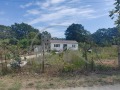 Продава ПАРЦЕЛ, град Варна, м-т Боровец - север • 65000 € • 26055561 — Holmes.bg