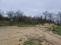 Продава ПАРЦЕЛ, област Стара Загора, с. Копринка • 35000 € / 68454.05 лв. • 52370016 2