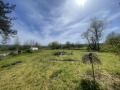 Продава ПАРЦЕЛ, област Шумен, гр. Смядово • 200000 € / 391166.00 лв. • 68049080 2