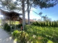 Продава ПАРЦЕЛ, област Шумен, гр. Смядово • 200000 € / 391166.00 лв. • 68049080 3