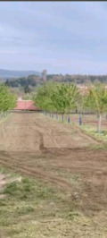 Продава ПАРЦЕЛ, област Стара Загора, с. Кирилово • 30000 € • 89149439 1