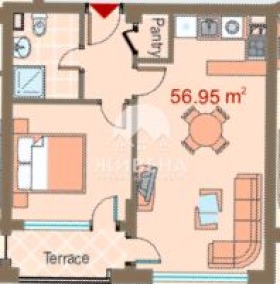 ������� 2-����� | Imot.bg � ����������� 10