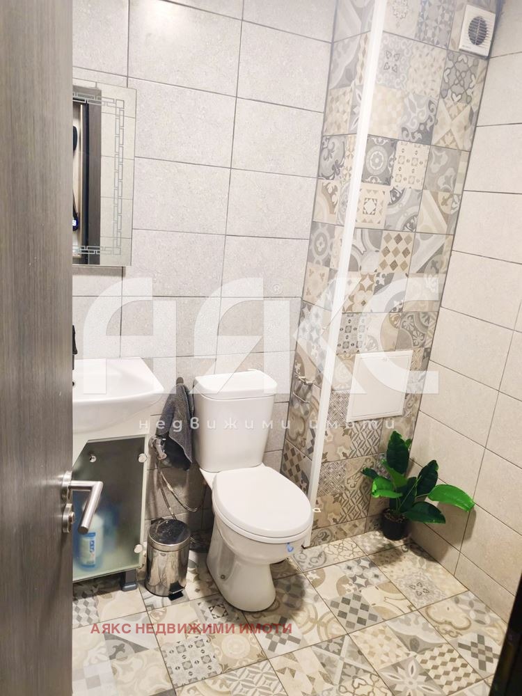 ������� 1-����� | Imot.bg � ����������� 6