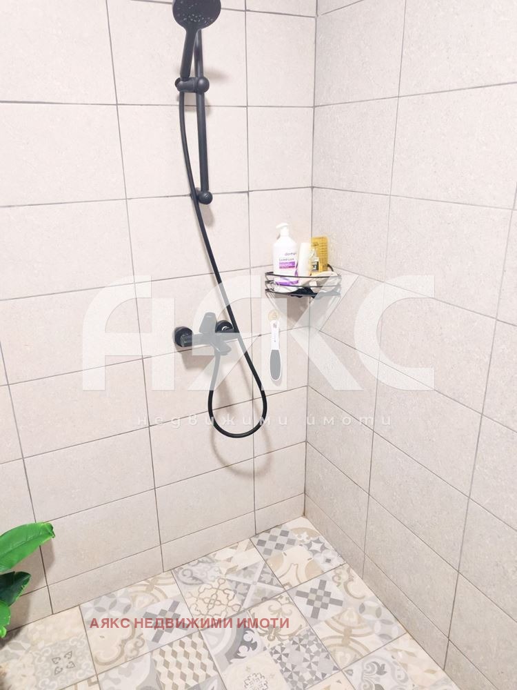 ������� 1-����� | Imot.bg � ����������� 7