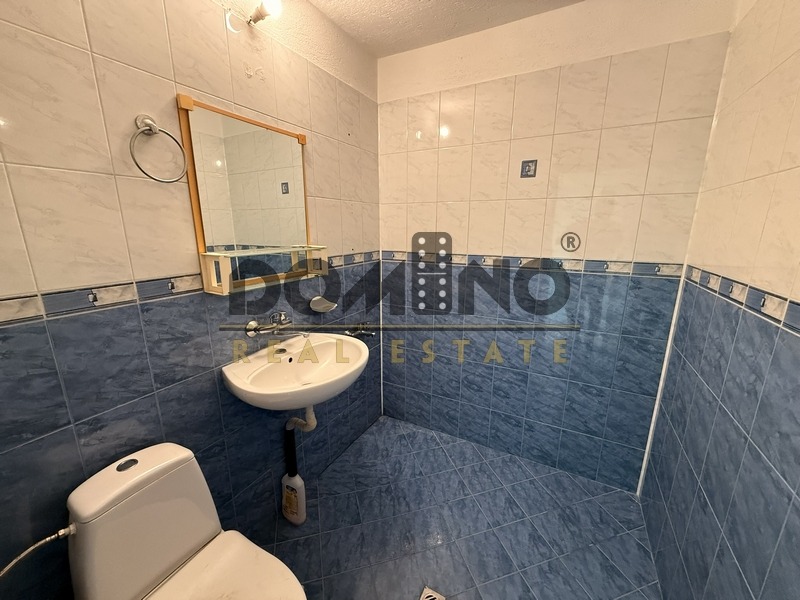������� 1-����� | Imot.bg � ����������� 11