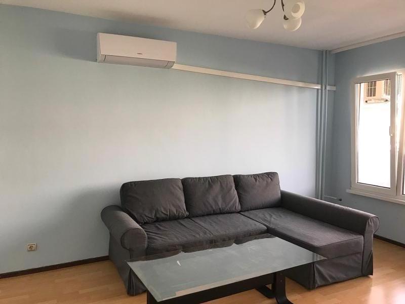 ������� 2-����� | Imot.bg � ����������� 3