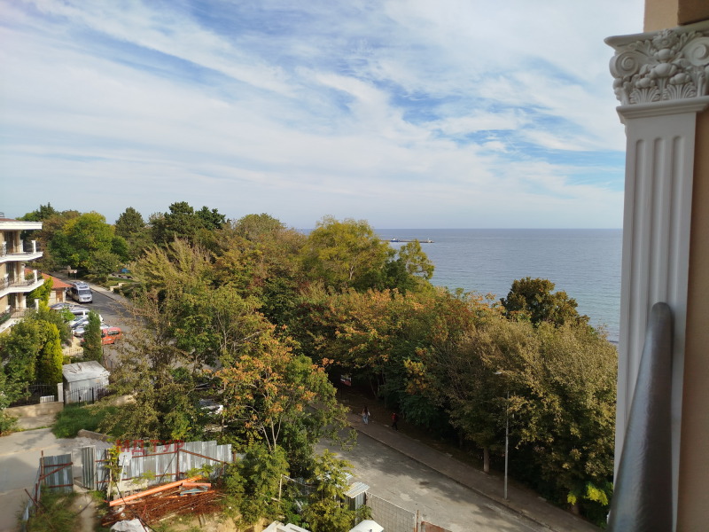 Продава 2-СТАЕН в област Бургас, гр. Несебър - 75 кв.м / 173 000 € » 338 358.59 лв., МД ТУР